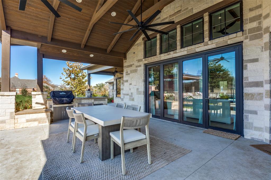 L G Chandler Add - Residential