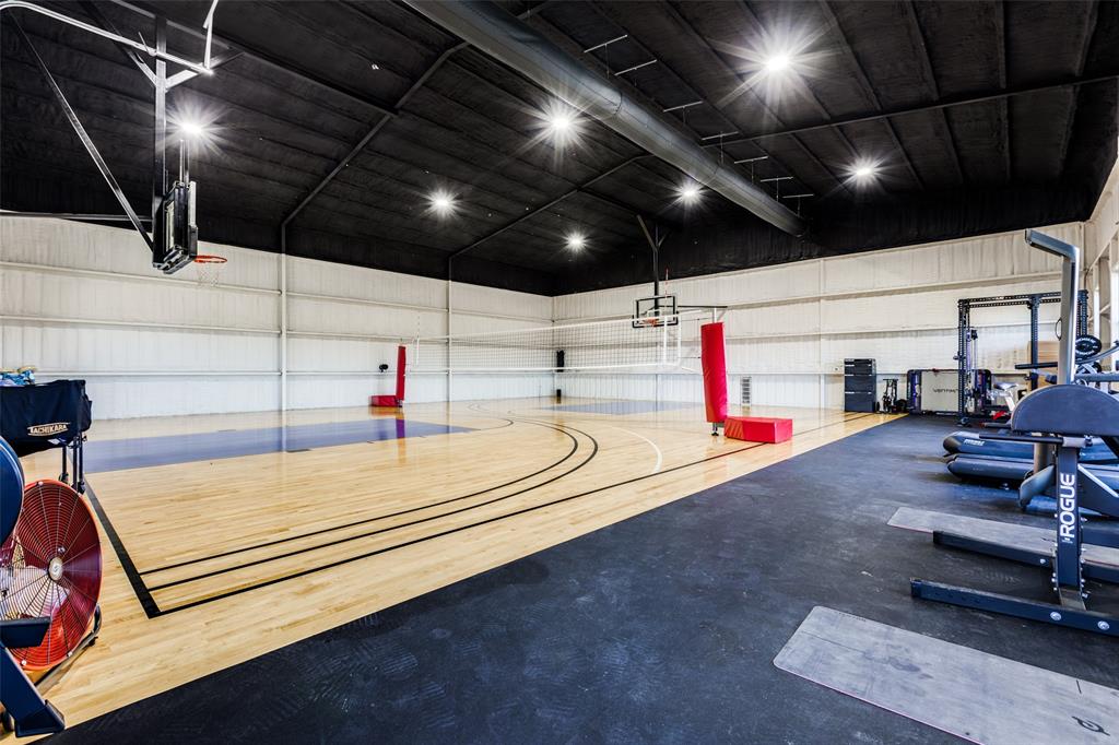 L G Chandler Add - Residential