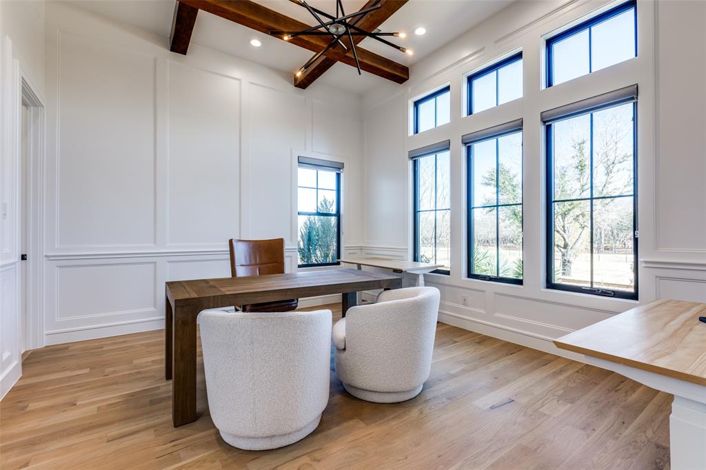 L G Chandler Add - Residential