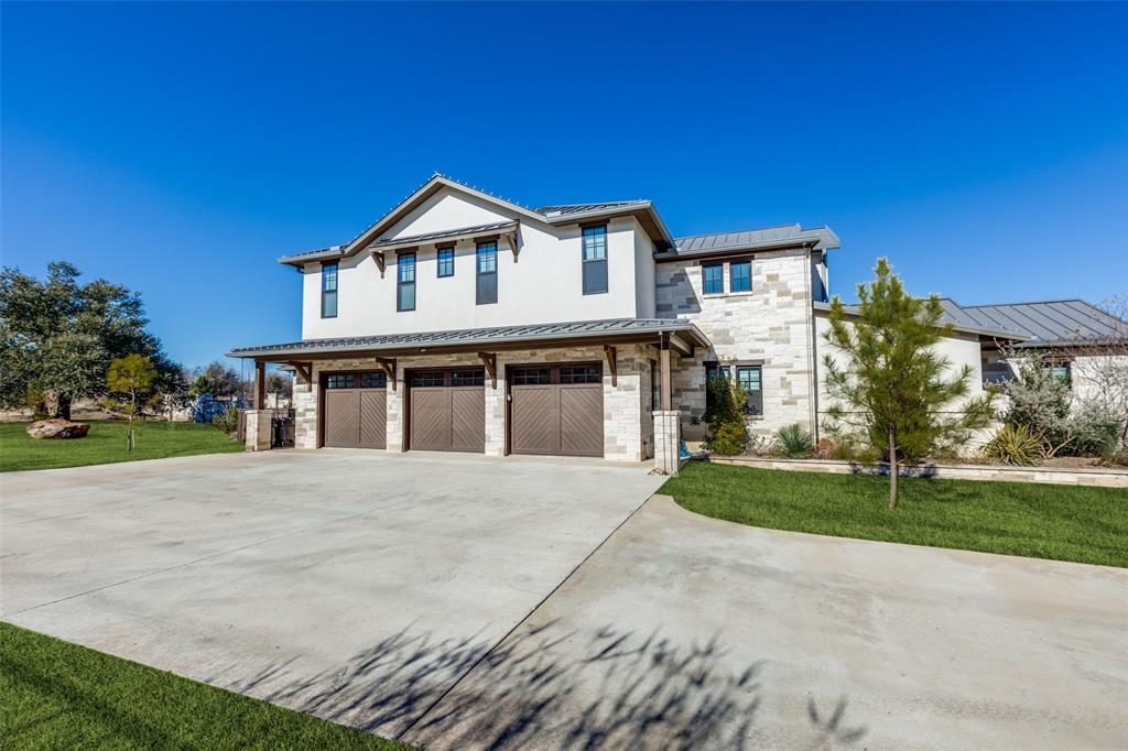 L G Chandler Add - Residential