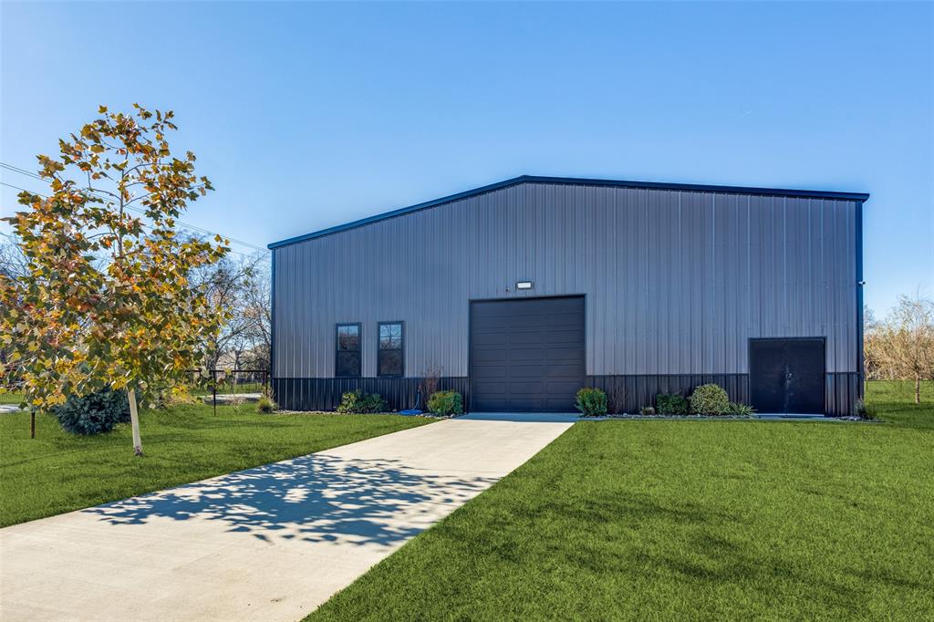 L G Chandler Add - Residential