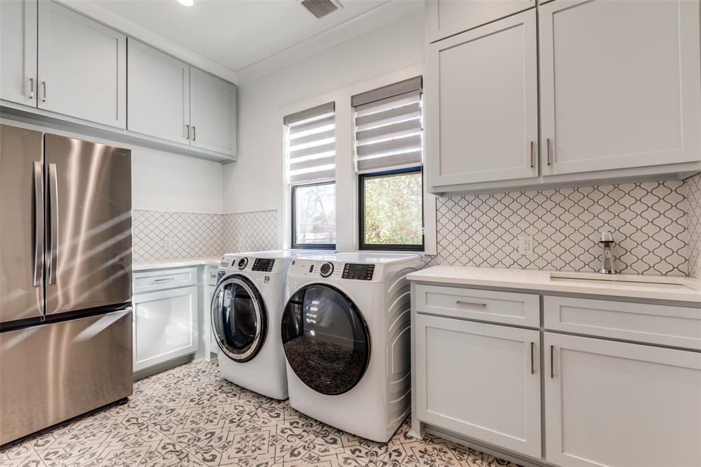 L G Chandler Add - Residential