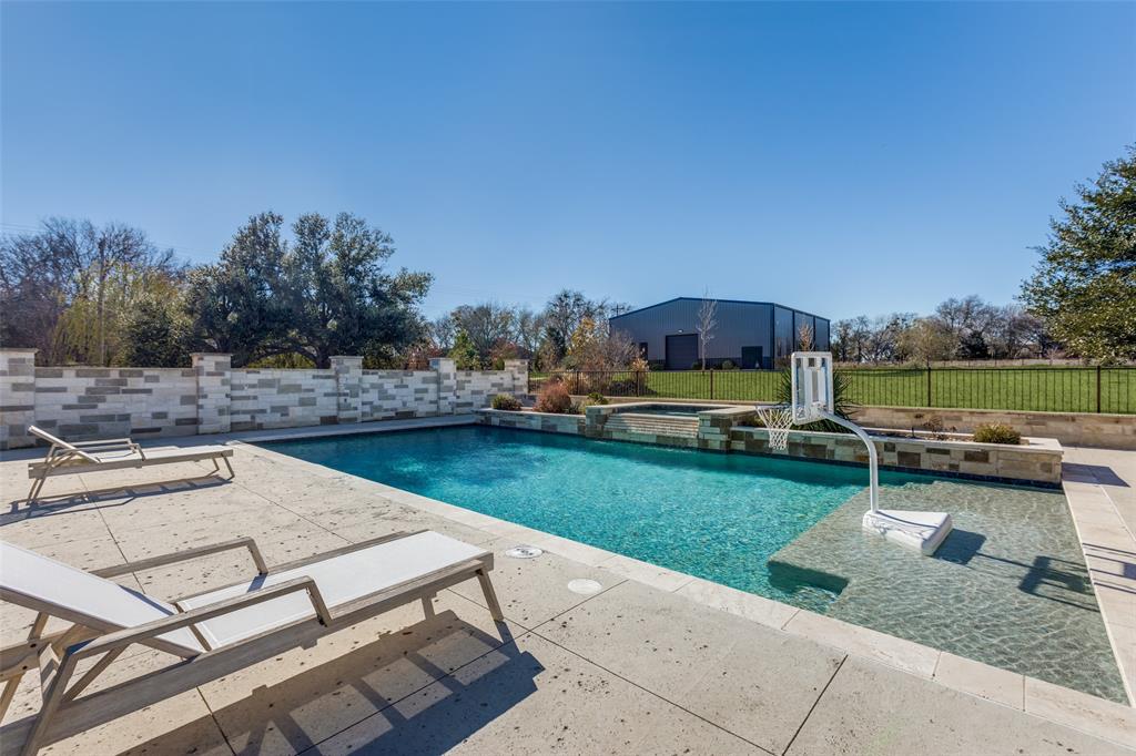 L G Chandler Add - Residential