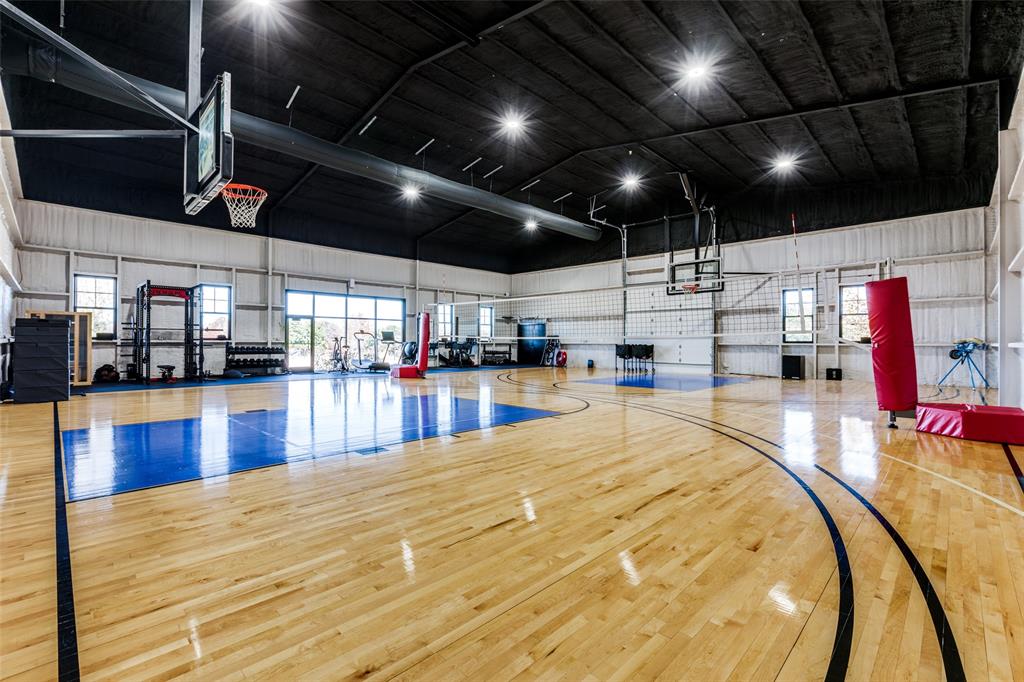 L G Chandler Add - Residential