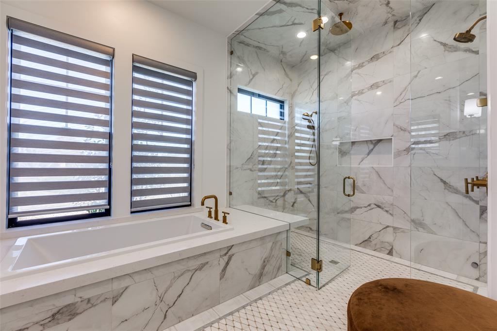 L G Chandler Add - Residential