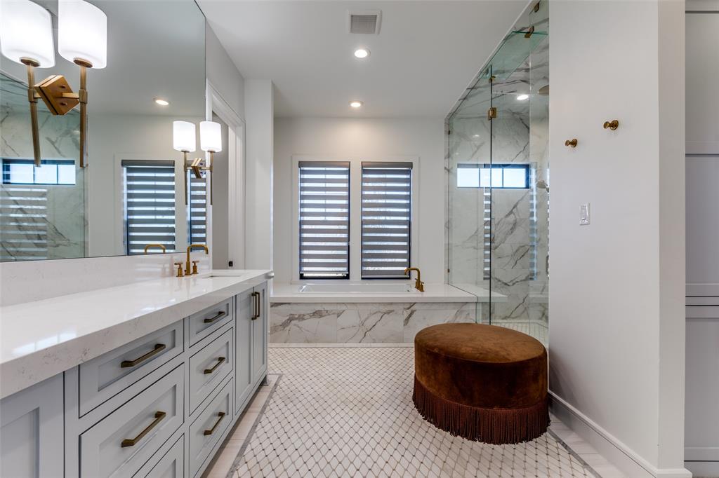 L G Chandler Add - Residential