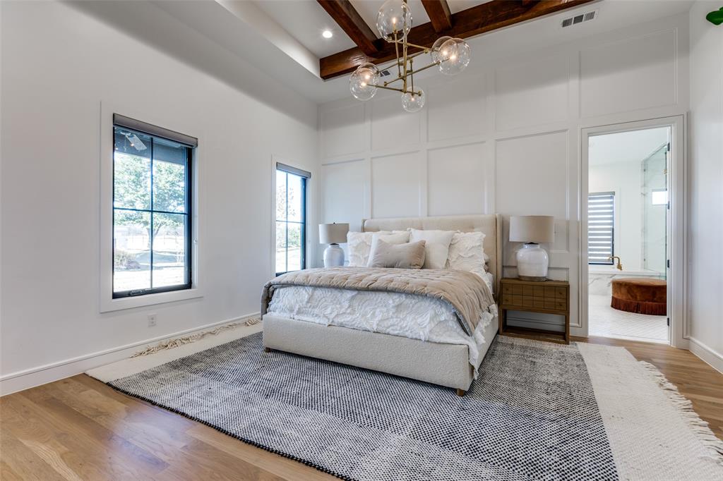 L G Chandler Add - Residential