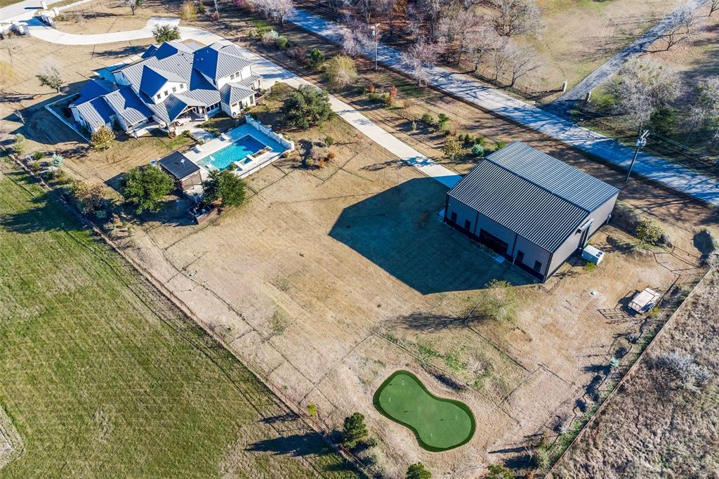 L G Chandler Add - Residential