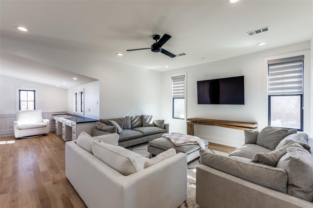 L G Chandler Add - Residential