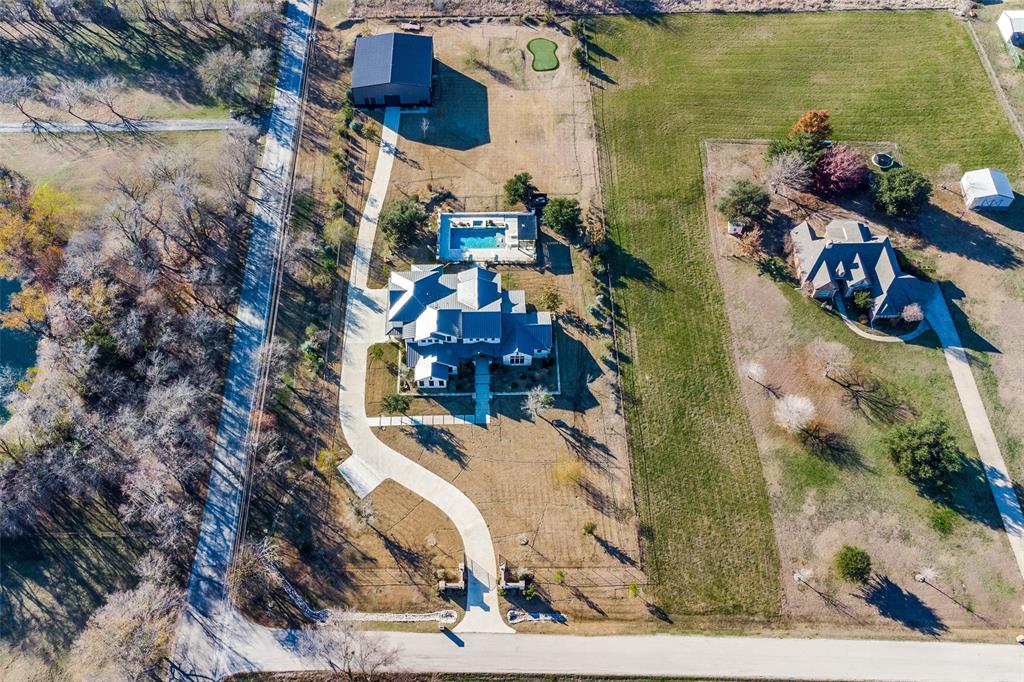 L G Chandler Add - Residential