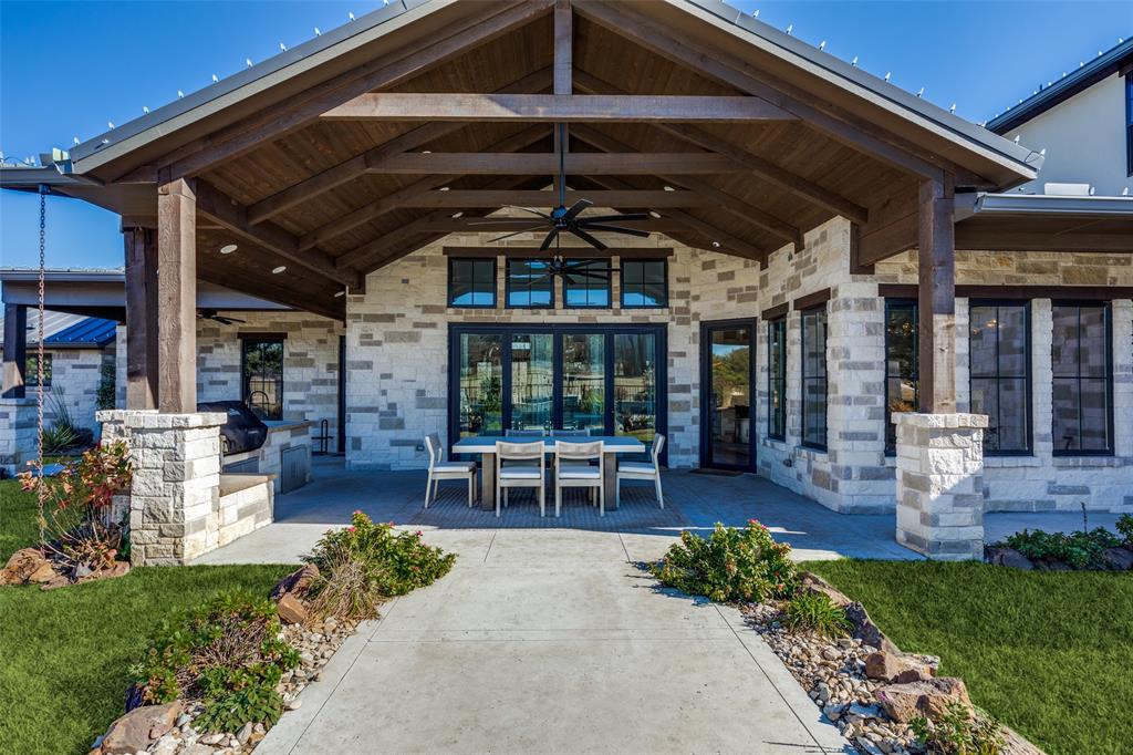 L G Chandler Add - Residential