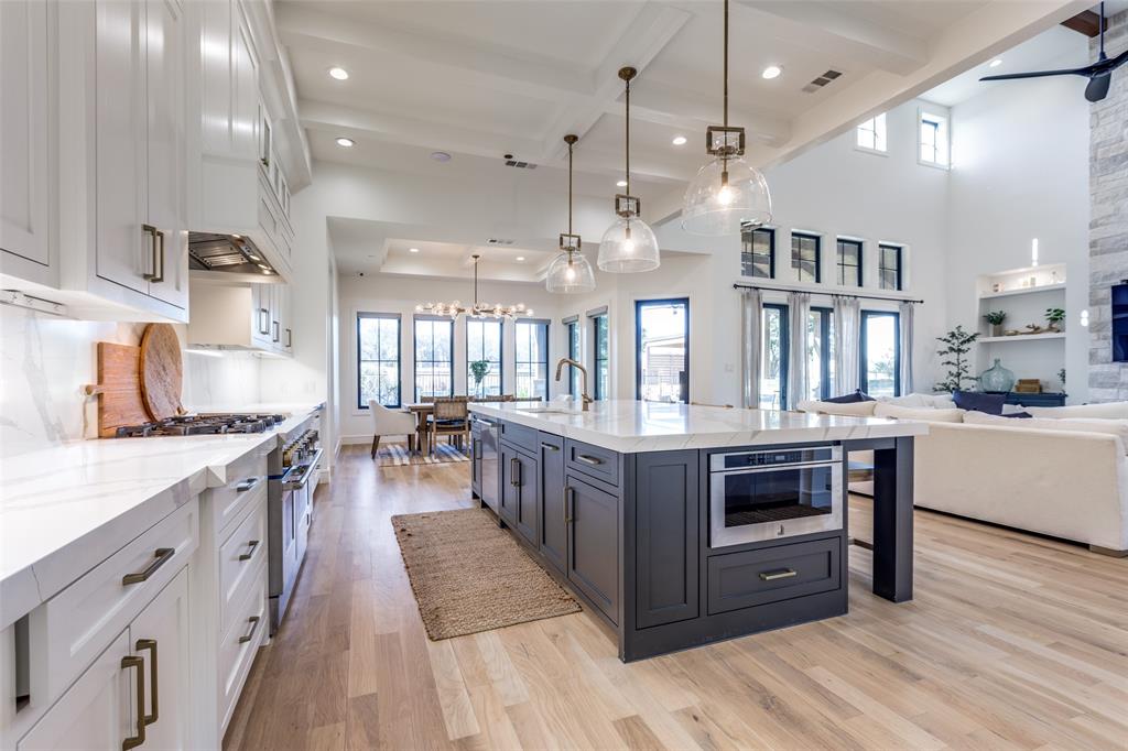 L G Chandler Add - Residential