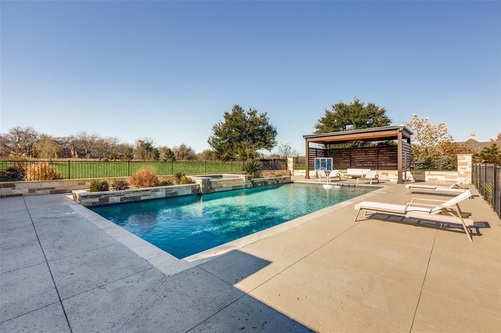 L G Chandler Add - Residential