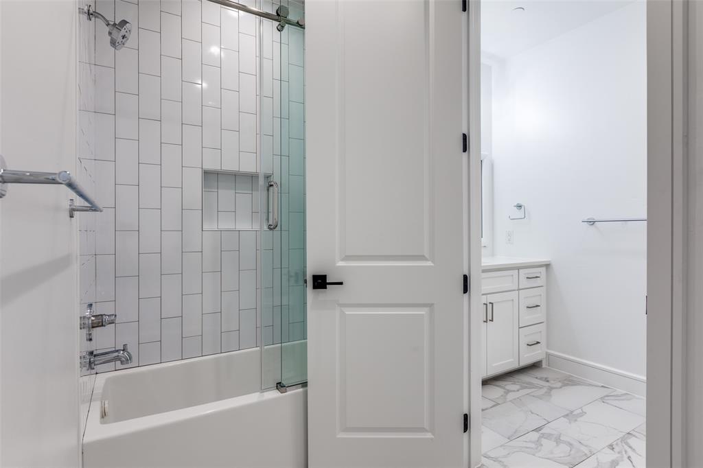 L G Chandler Add - Residential