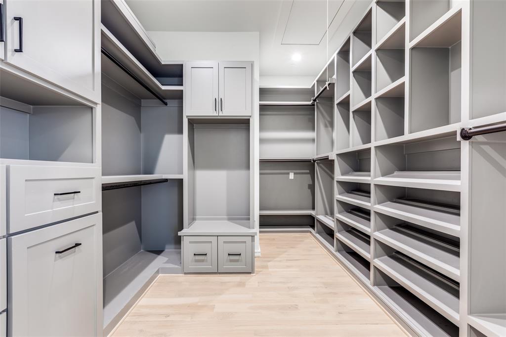 L G Chandler Add - Residential