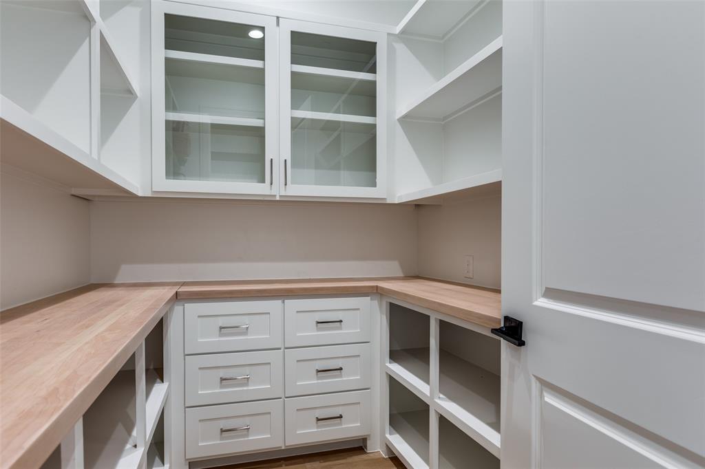 L G Chandler Add - Residential