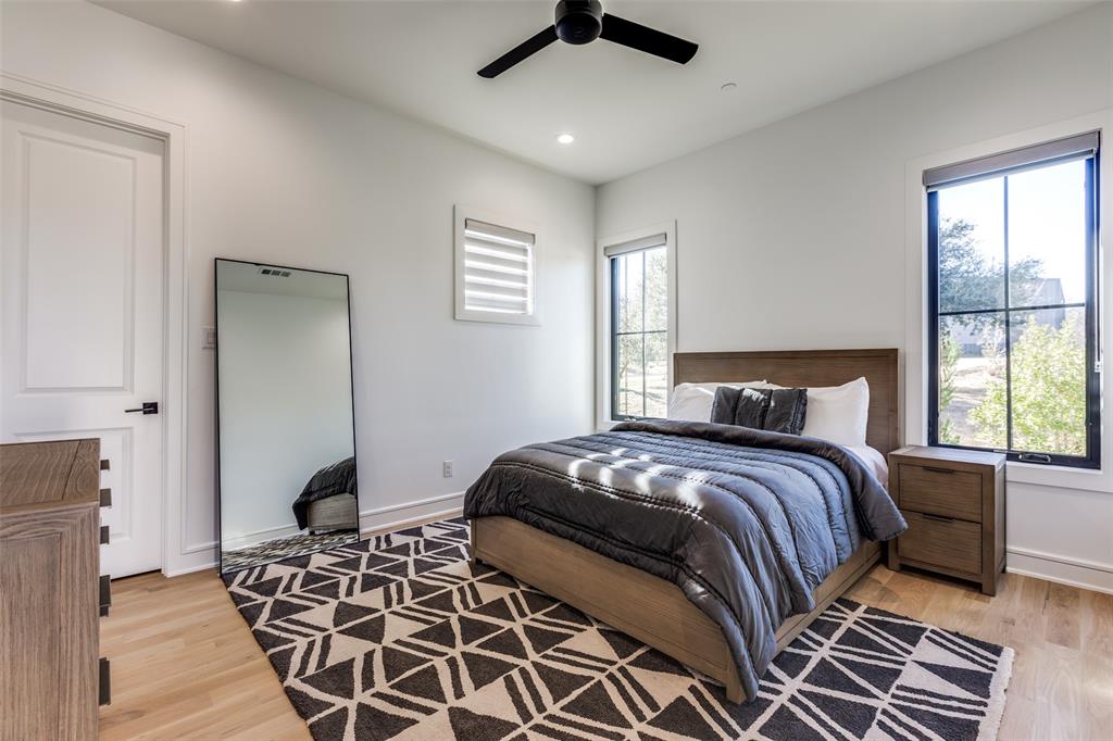 L G Chandler Add - Residential