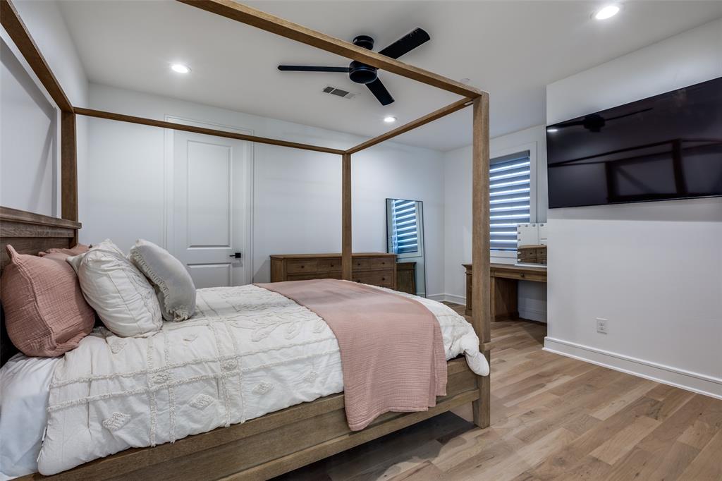 L G Chandler Add - Residential