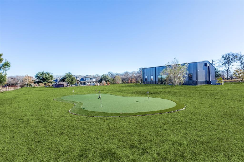 L G Chandler Add - Residential