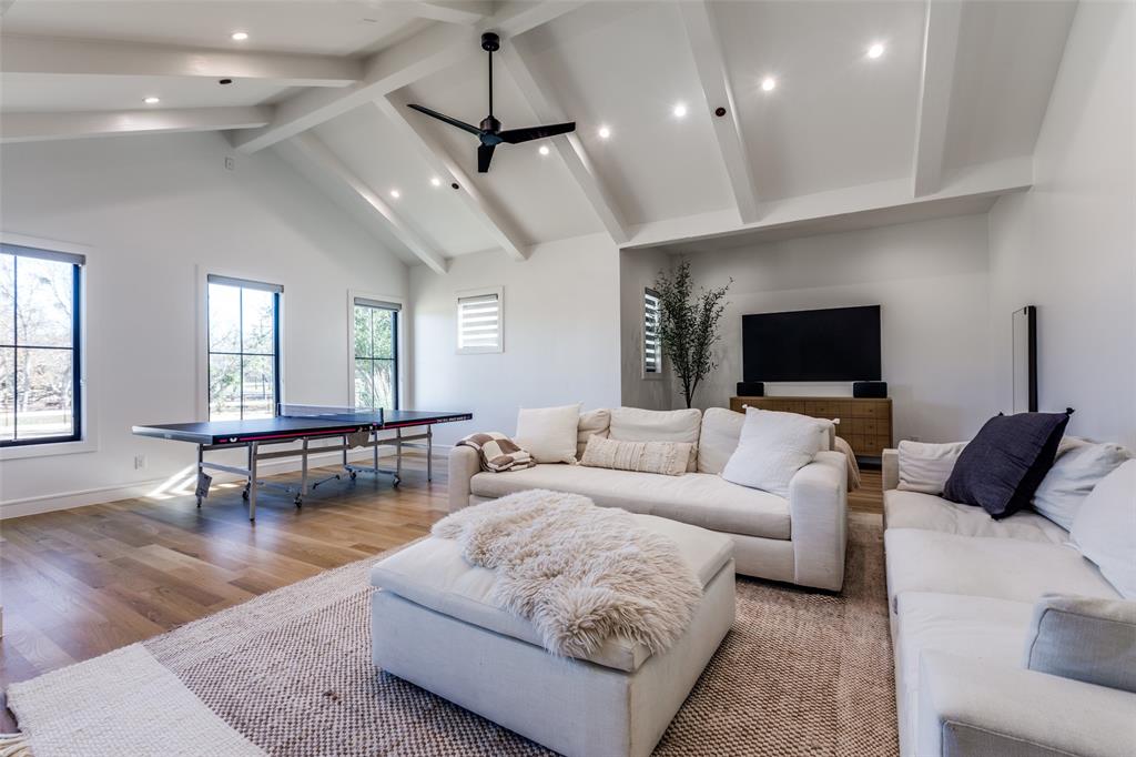 L G Chandler Add - Residential