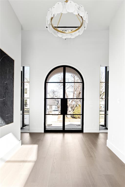 7330 Casa Loma Avenue