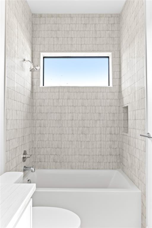 Gaston Terrace - Residential