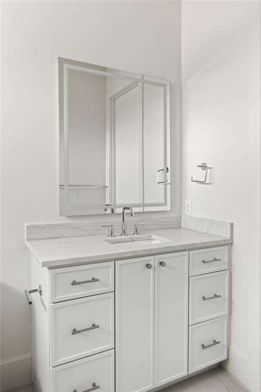 Gaston Terrace - Residential