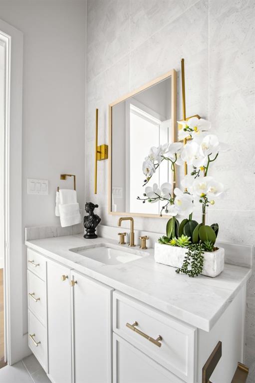 Gaston Terrace - Residential