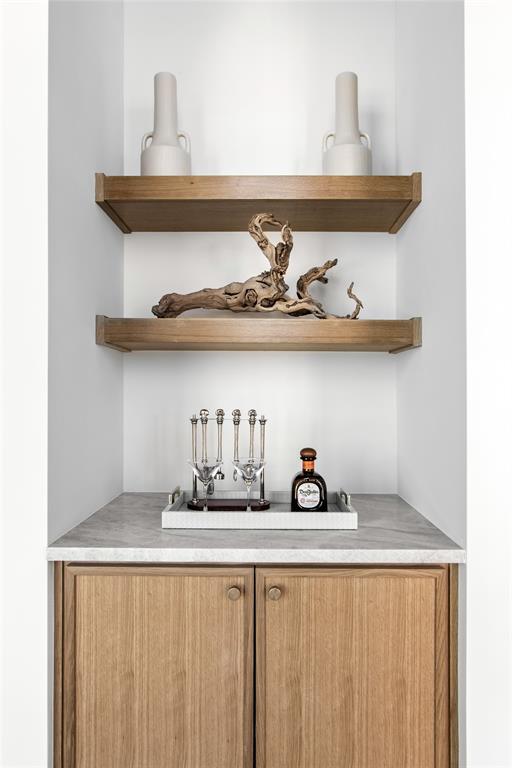 Gaston Terrace - Residential