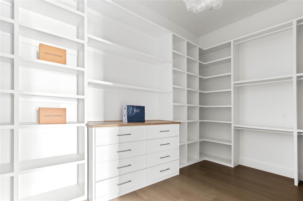 Gaston Terrace - Residential