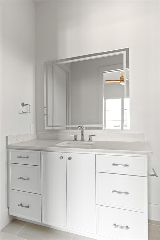 Gaston Terrace - Residential