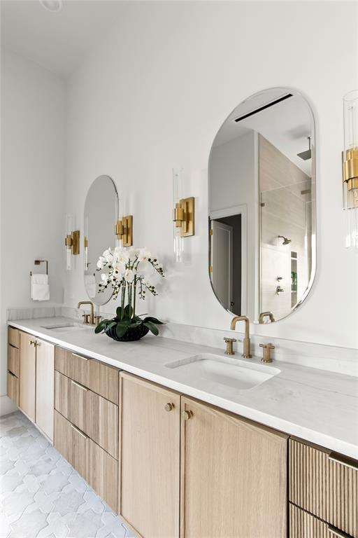 Gaston Terrace - Residential