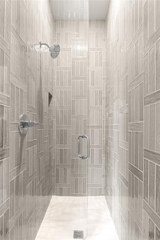 Gaston Terrace - Residential