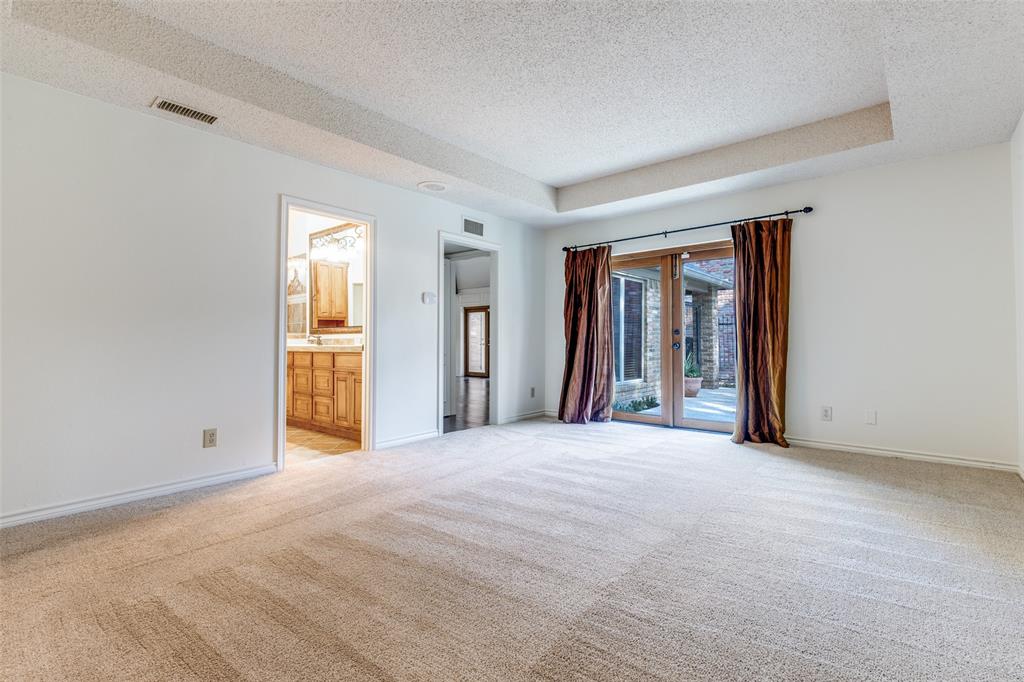 Bent Tree Village 01 Rep - Residential