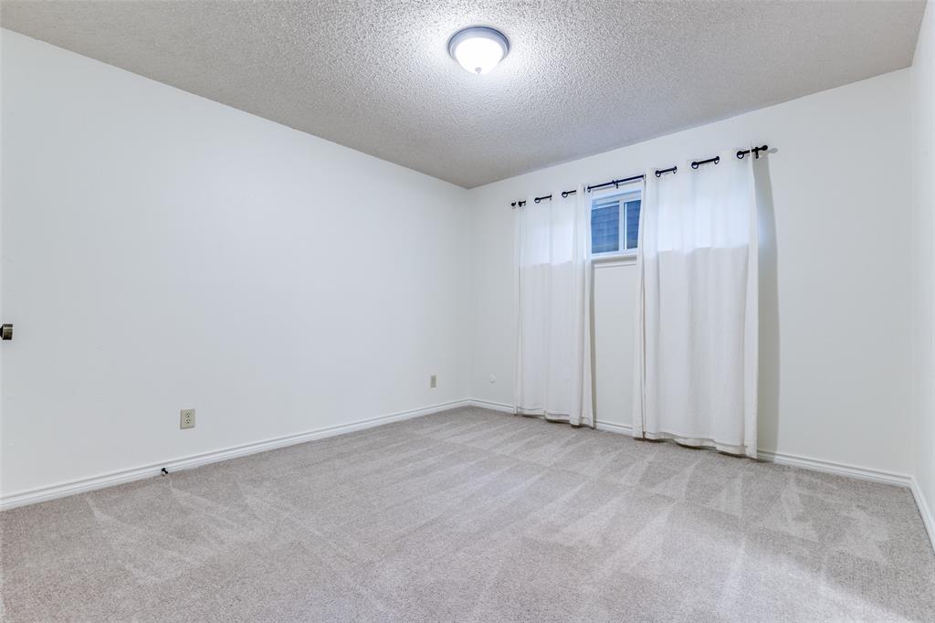 Bent Tree Village 01 Rep - Residential