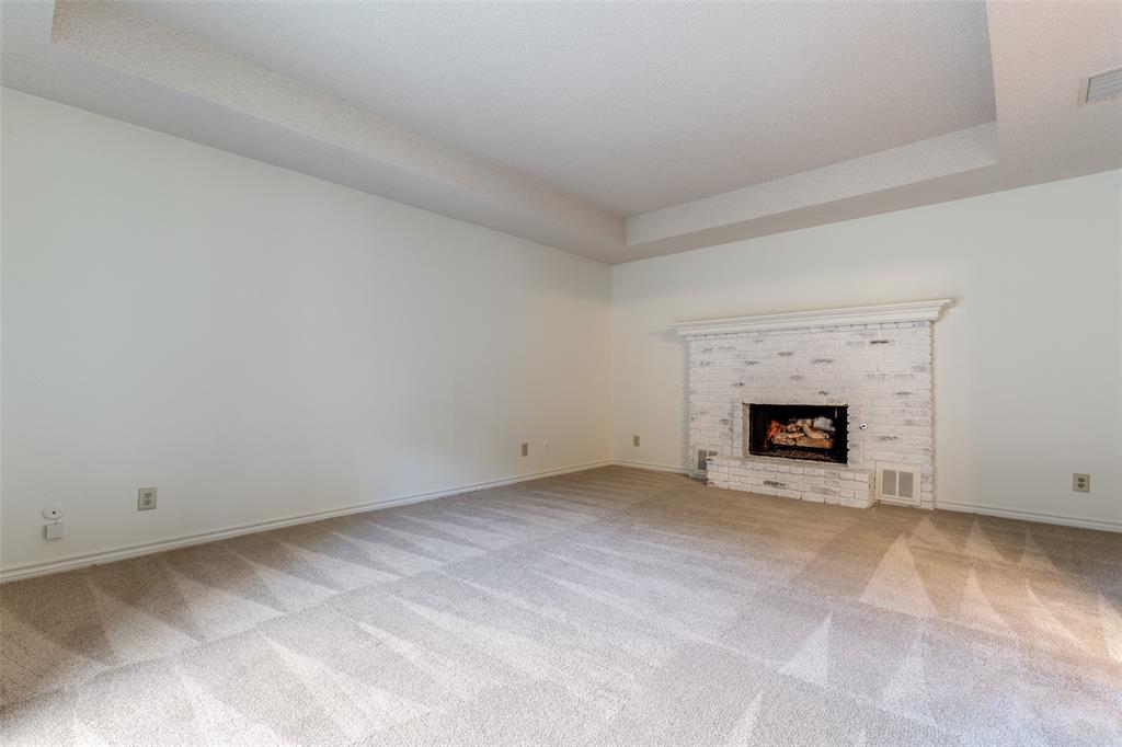 Bent Tree Village 01 Rep - Residential