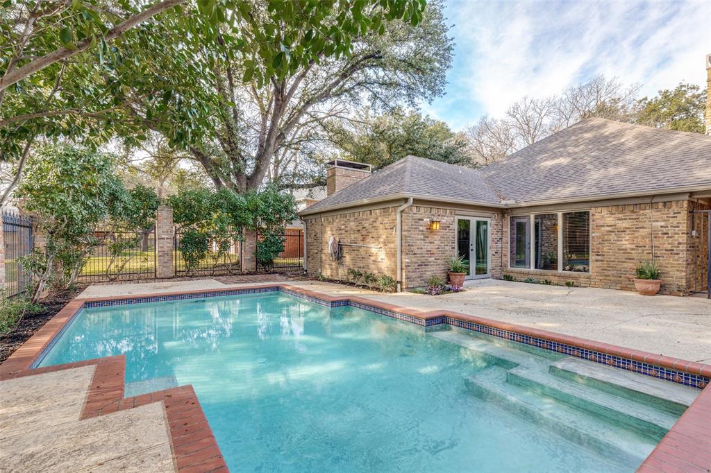 Bent Tree Village 01 Rep - Residential