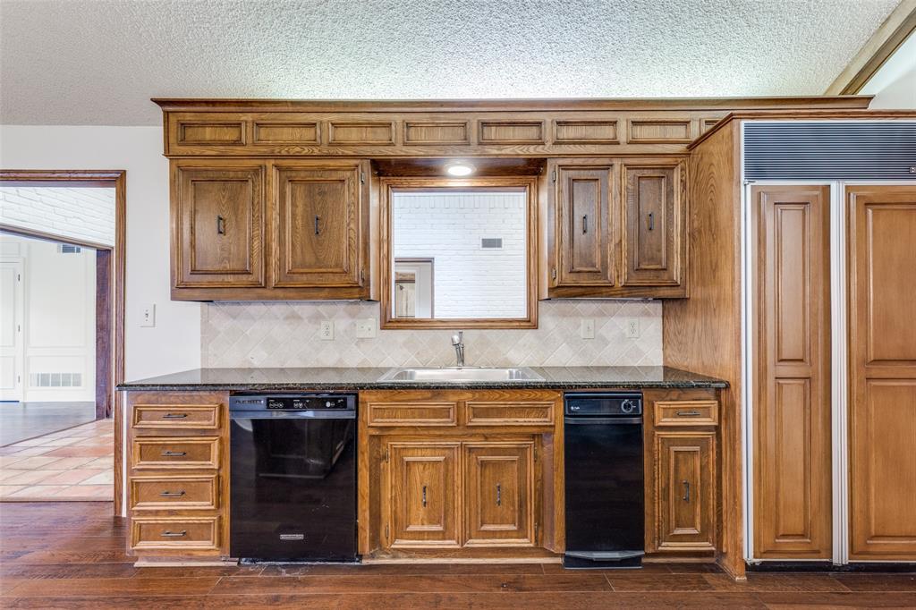 Bent Tree Village 01 Rep - Residential