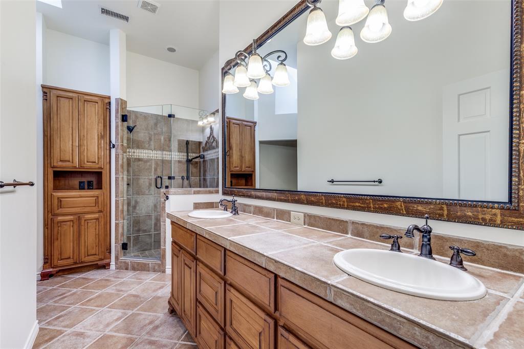 Bent Tree Village 01 Rep - Residential