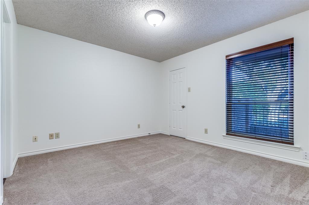 Bent Tree Village 01 Rep - Residential