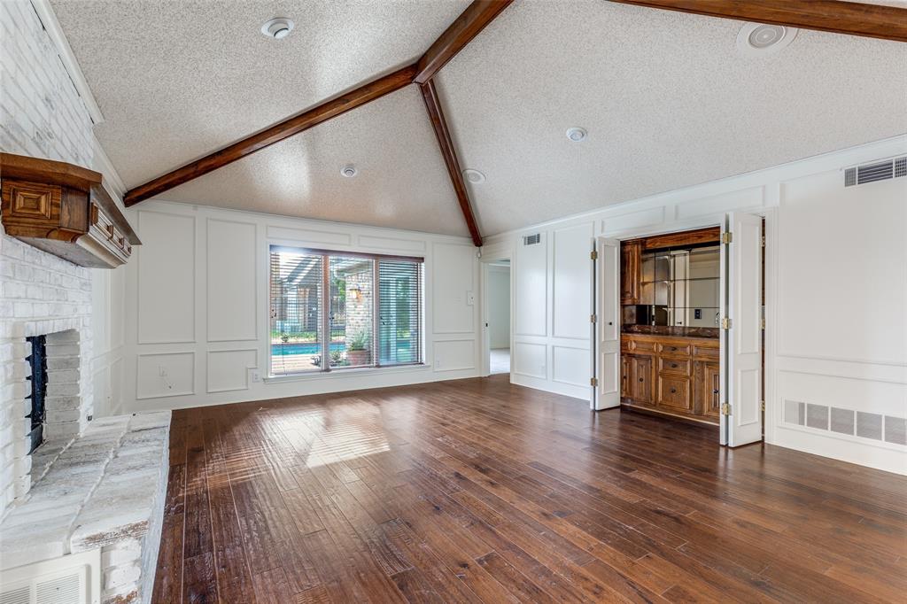 Bent Tree Village 01 Rep - Residential