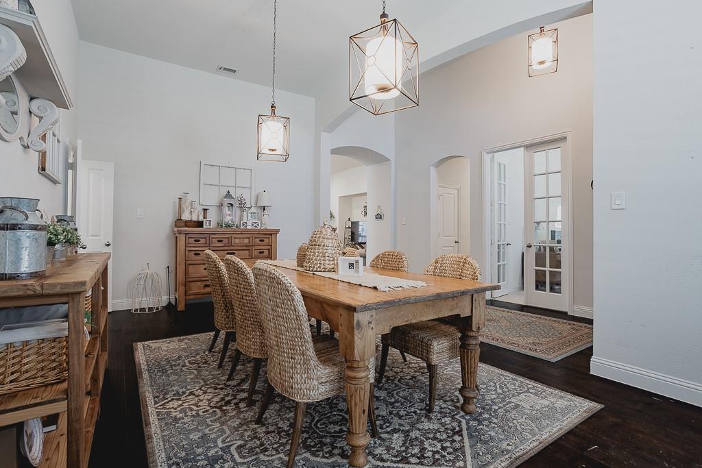 7610 Graystone Drive