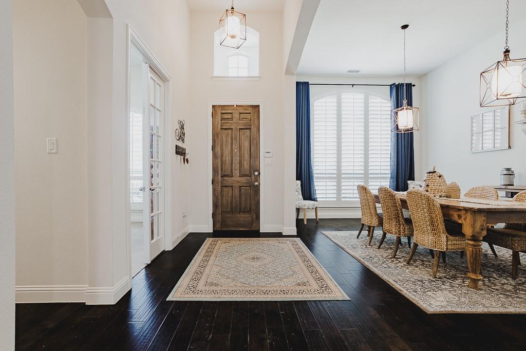 7610 Graystone Drive