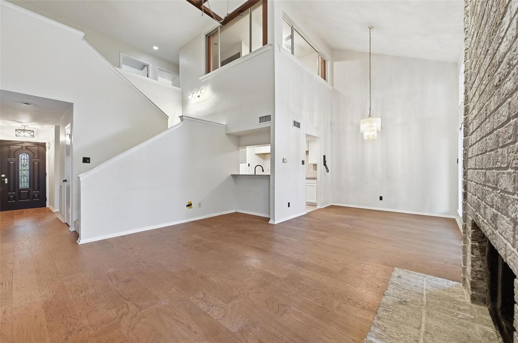 Marina Del Rey Twnhs Add - Residential