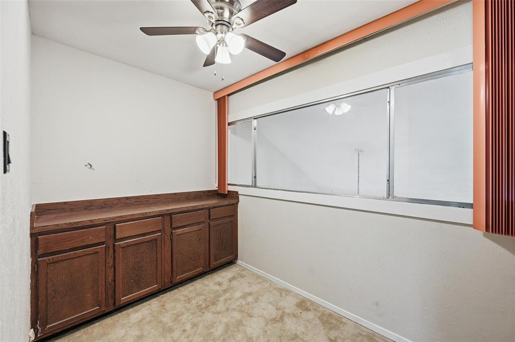 Marina Del Rey Twnhs Add - Residential