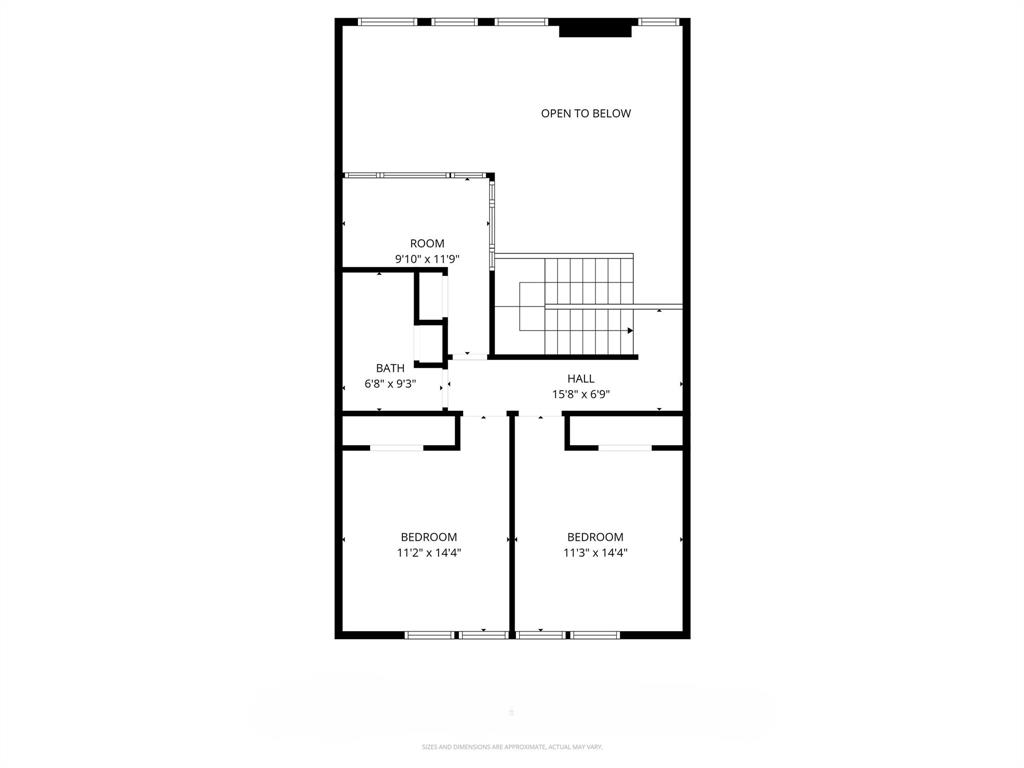 Marina Del Rey Twnhs Add - Residential
