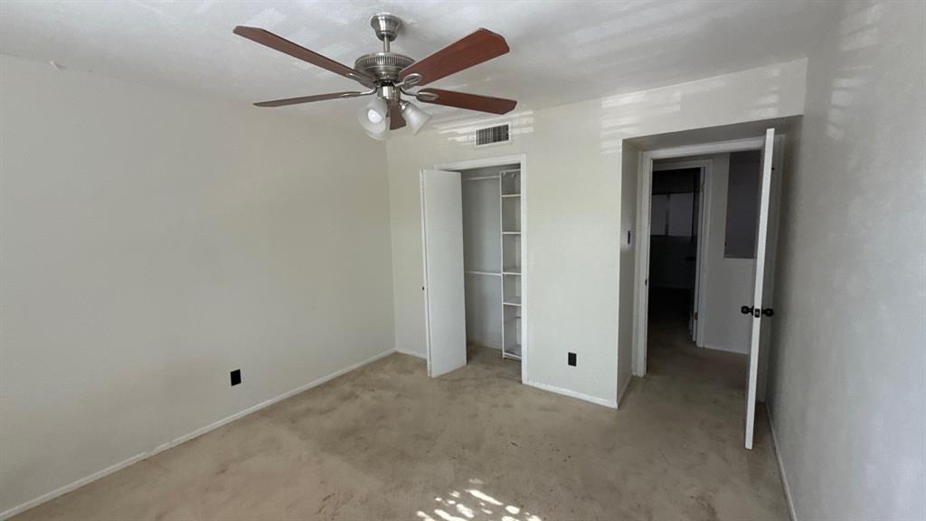 Marina Del Rey Twnhs Add - Residential