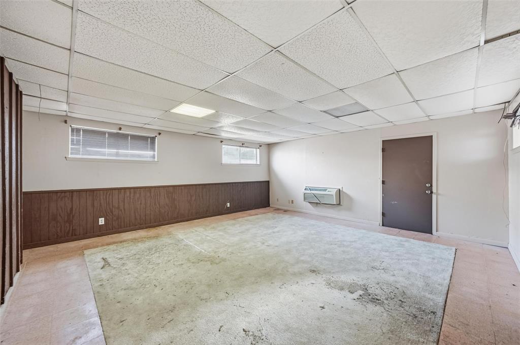 Marina Del Rey Twnhs Add - Residential