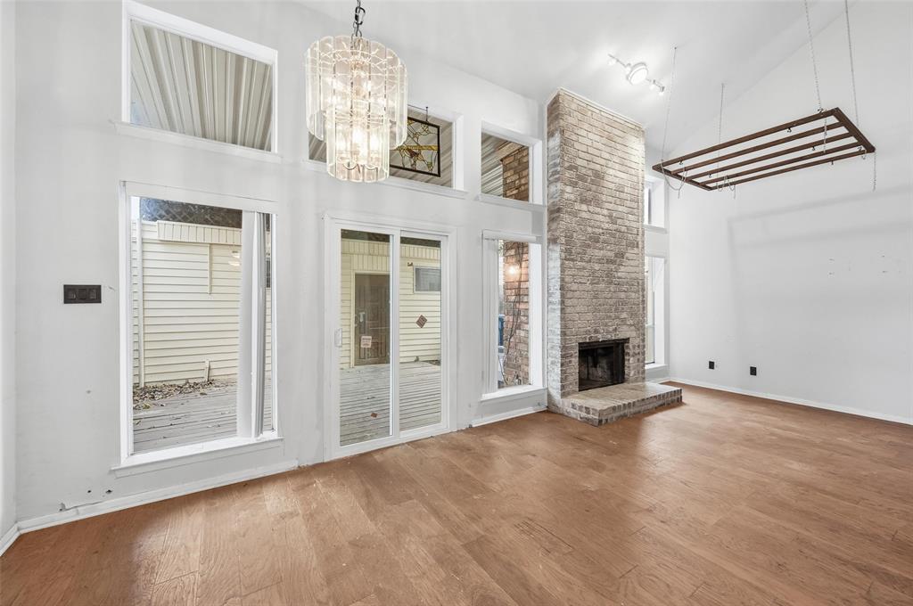 Marina Del Rey Twnhs Add - Residential