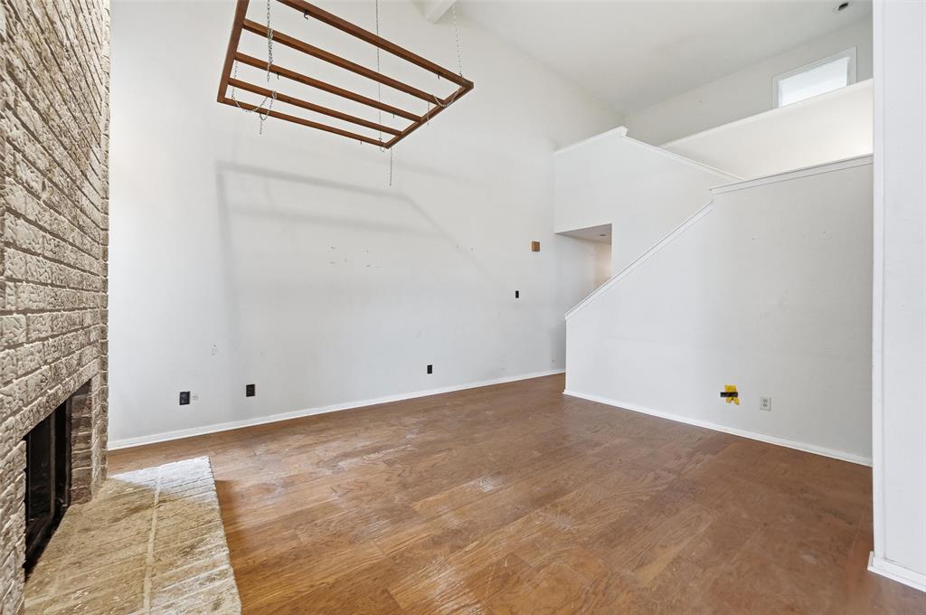 Marina Del Rey Twnhs Add - Residential